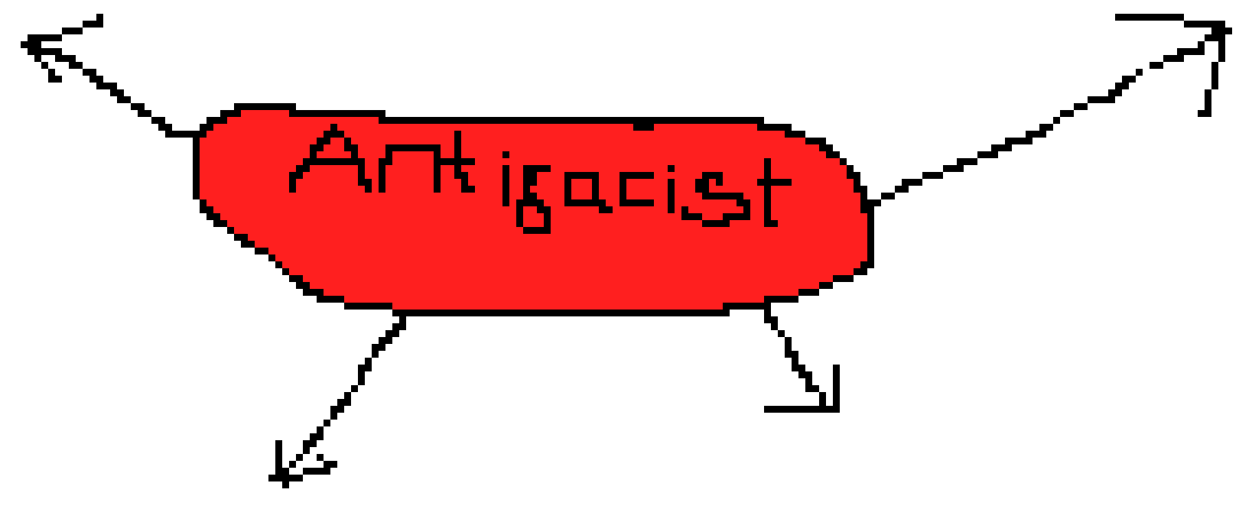 [9664c4] anti facist