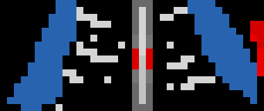 [aeaddc] *stabs fresh!ink* no one asked your opinion *twists sword breaking several ribs and a broken spine*