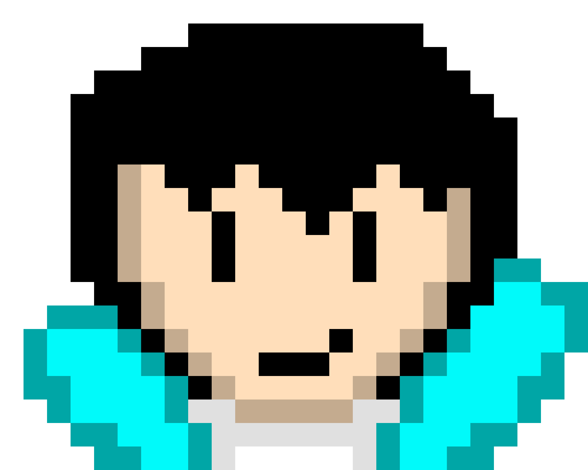 [f11814] well, its going great for me!