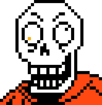 [405e37] AGH! EVERYONE RUN!!!