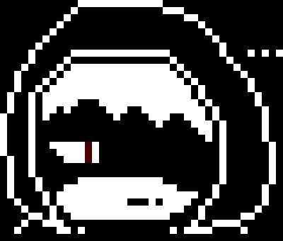 [7a0a81] i... can't really think of any jokes or riddles. i'm not good at it.