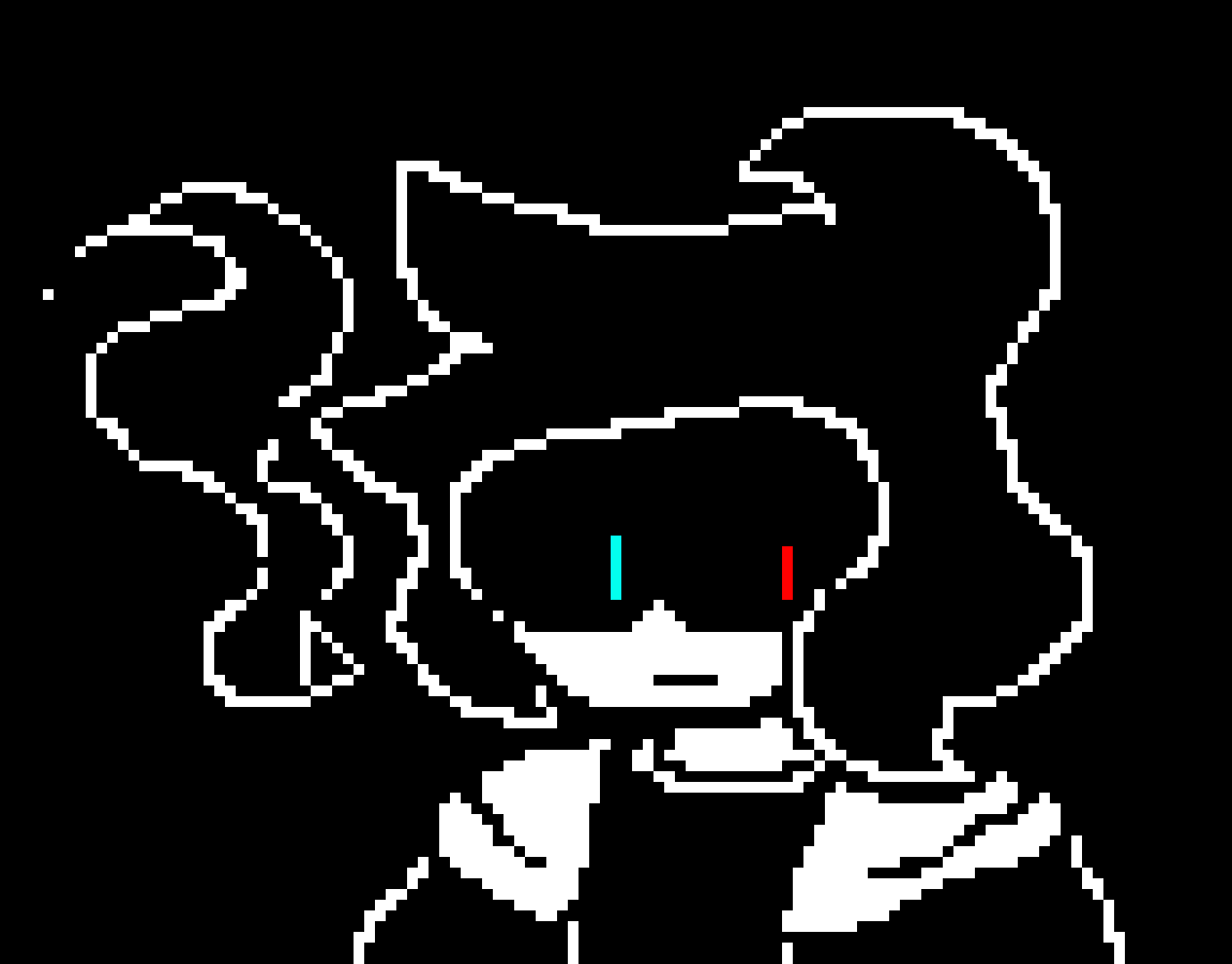 [e8dd50] Also, i already saw enough furry porn beforehand, so this is nothing new.