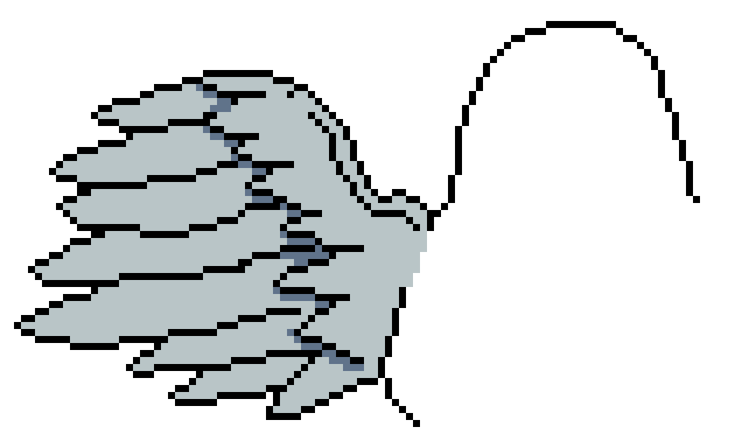 [038bf1] WIP (IT'S HAPPENING!) - Gunther.