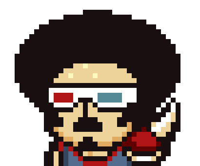 [26c632] "Well, I'm just glad we're outta that place. Stuff was goin' downhill real fast." - Jimothy