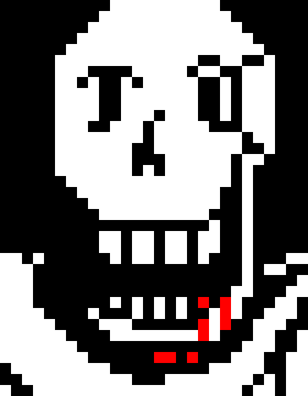 [e7d56b] well how are ya doing right now guys?