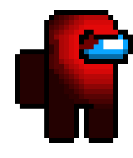 [acbc50] looks like no one was voted since it was a tie