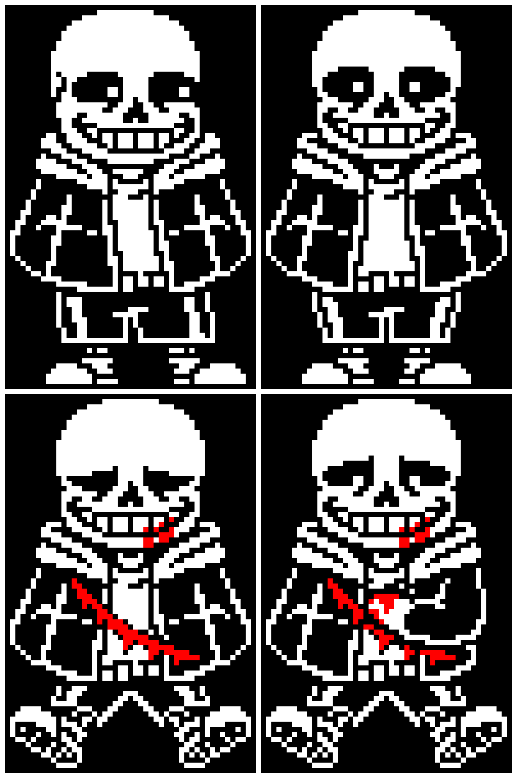 [a2c55a] Update.... - DST