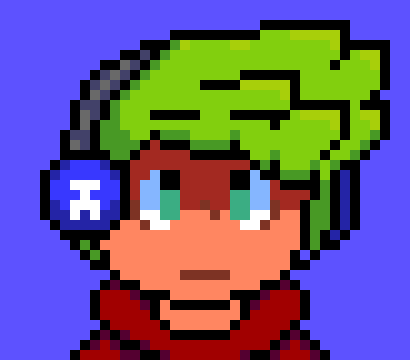 [c8213e] Sup peo... Oh PAM is dead...-Bx