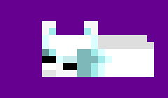 [5b2f3e] Doors Doors We got ourselves a whore. doors doors doors doors......