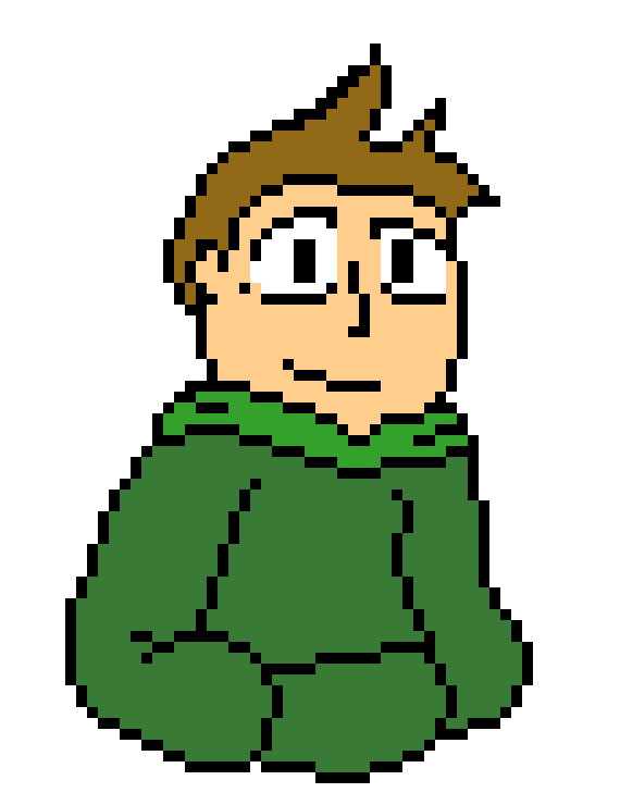 [c4081a] [Repost] Could someone help me with the emblem? http://shop.traintees.co.uk/WebRoot/Store/Shops/es122290/4EB9/386C/8760/F6F8/7189/0A0F/1119/59C0/GWR.jpg