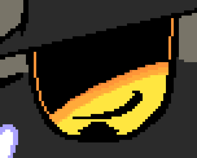 [a56108] Not "For whom the bell tolls" playing as soon as John posts-