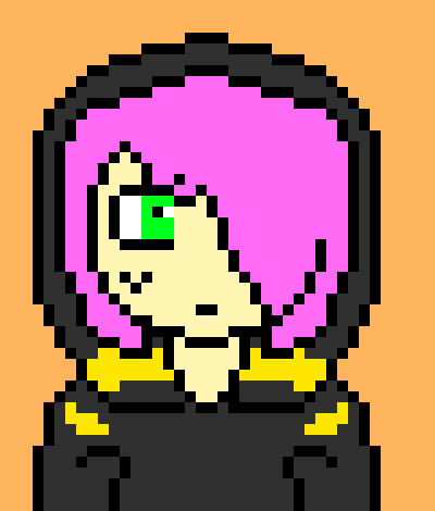 [5b2f3e] -puts hand on the ground about to run, but it showed a cut on her arm-