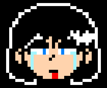 [22789a] *remembers her death*