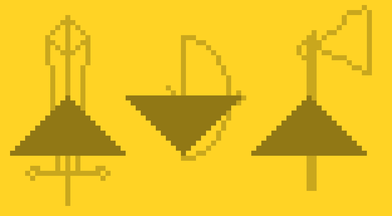 [d05e8f] the weapons 2