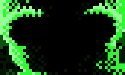 [c91422] I wouldnt recommend not recommending that. 