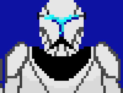 [ae61c8] What'd I miss?