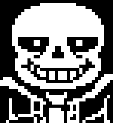 [acbc50] *Meh im tired