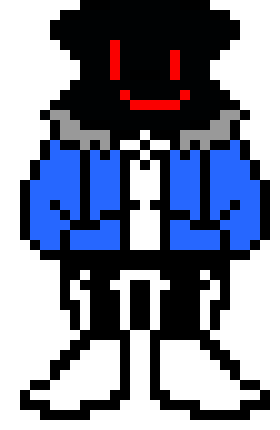 [72c467] tp to home* -Sans