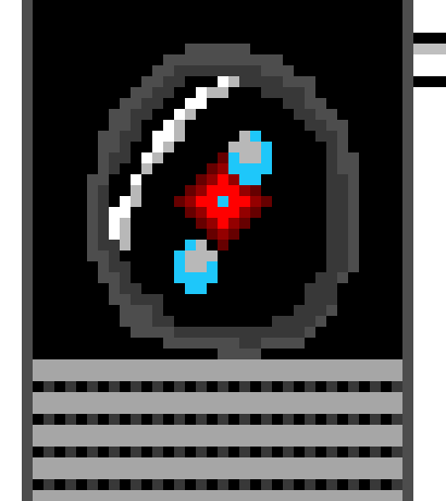 [05b0c1] k thank bye