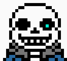 [cb9032] where to you think i live?