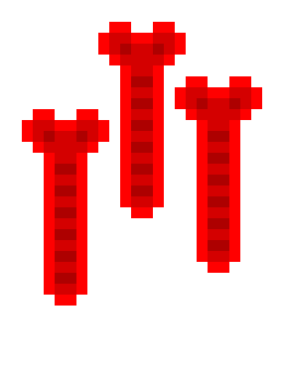 [fb7182] *Bones rush towards Goldy* :Drey