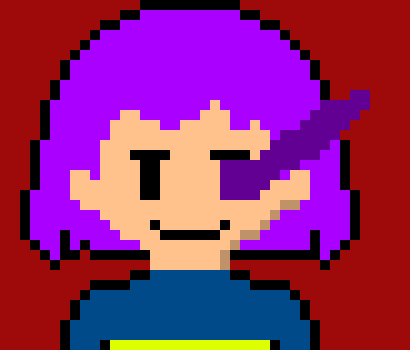 [3354ce] I feel nice right now my phone is playing the undertale ost and heartache just came on.