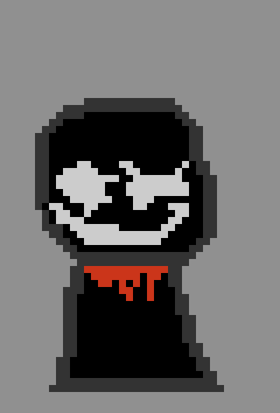 [1238d9] Yeah IDK. [lss]