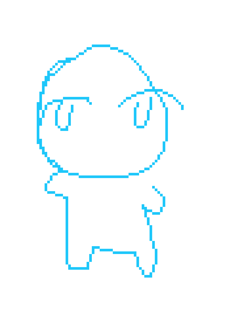 [9251c2] Hue Hue Hue