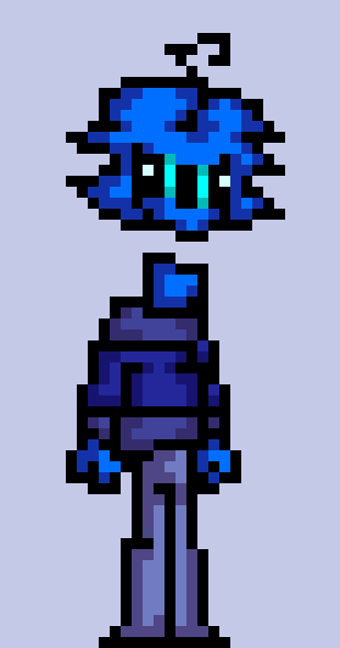 [17d6d3] he [[hyperlinked]] my wife so im gonna [[block]] the [[mother earth!]] that's right, this is what you [[receive!]] my [[SUPAHFOUNTAINPISS!]]