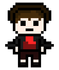 [736eb4] RyuunosukeRokuro