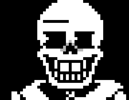 [2fe70b] ((what is with everyone asking.. you can join the RP without asking))