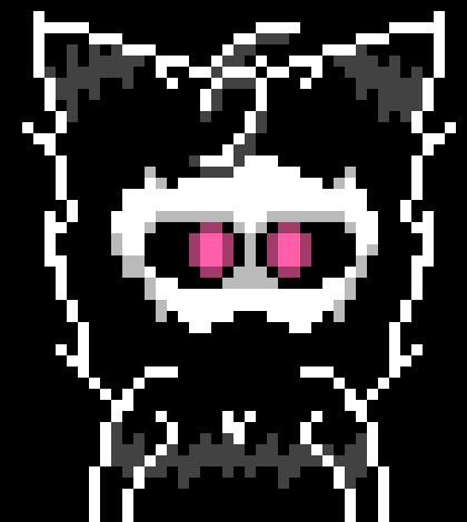 [d0ac6b] i don't care what you say i haven'tbeen horny in a while... how about thinking about what you say before you say it