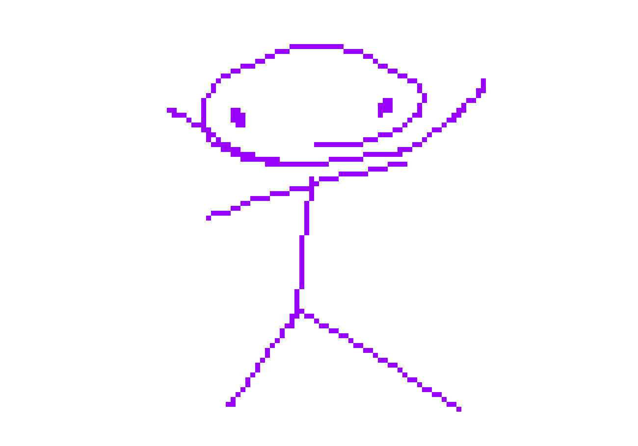 [be2951] you guys don't mind if I rant real quick right