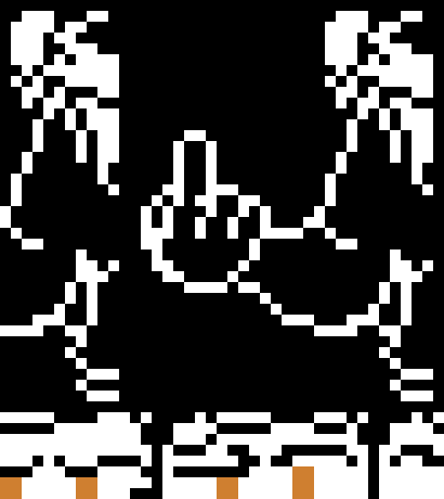 [619e86] fuckin makes glorius cumshot... fuck you hehehahahha... - terrie 