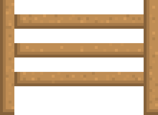 [5ef7af] fence-withend