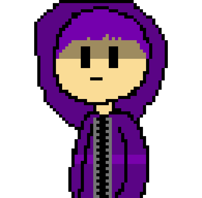 [3354ce] Great the chat is dead.