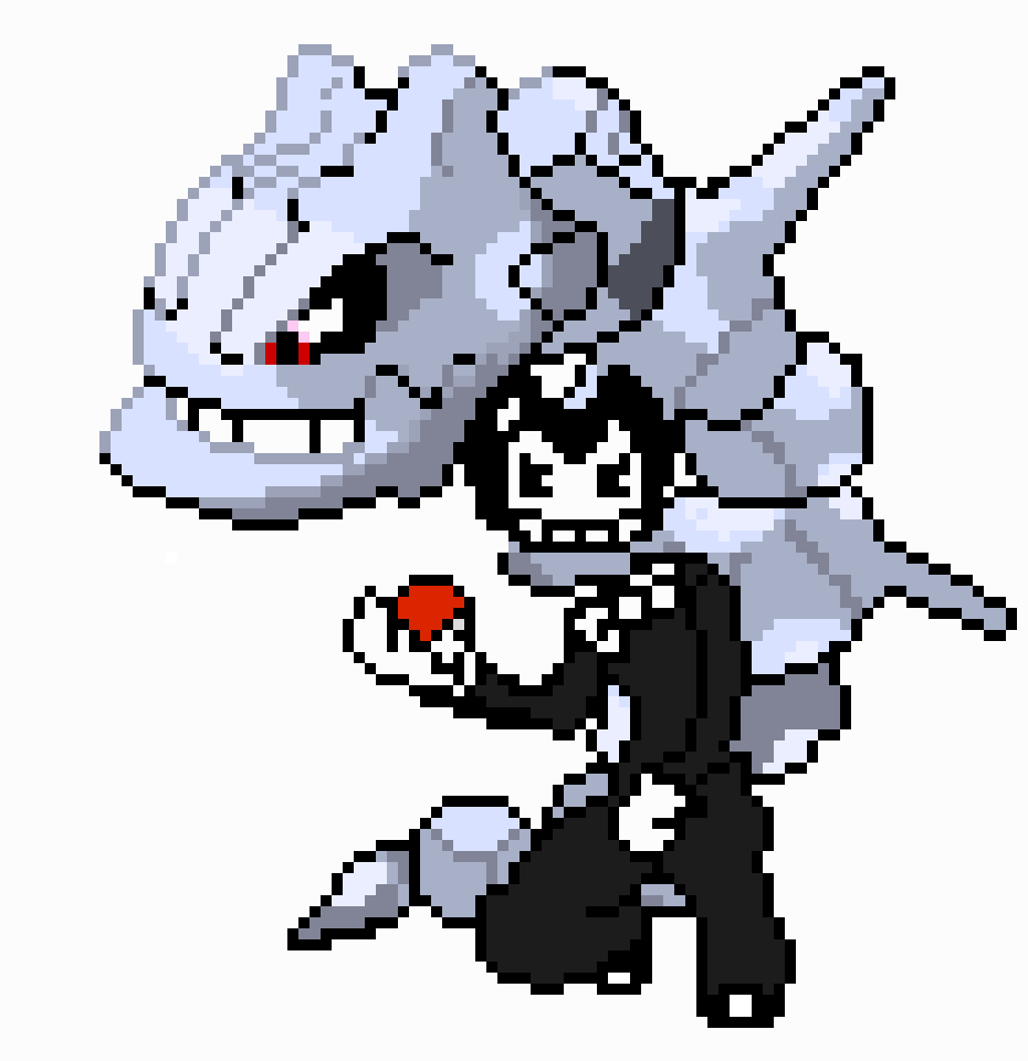 [3fcaee]  PKMN trainer tom: steelix fainted out of confusion Hp0354