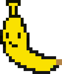 [f7c573] JOIN US JOIN US JOIN US JOIN US!