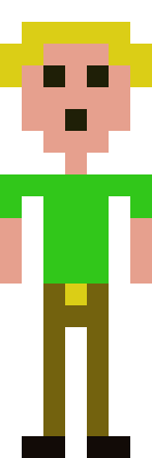 [9664c4] poppetje pyke