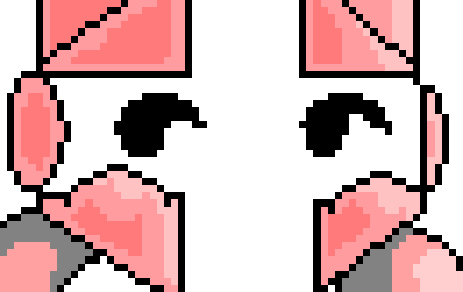 [f1f86e] clown girls are great girls in my opinion--