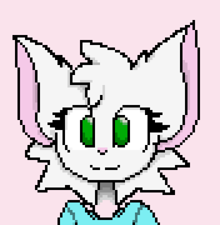 [8a598a] Man, I wanted to spectate! -Reggie