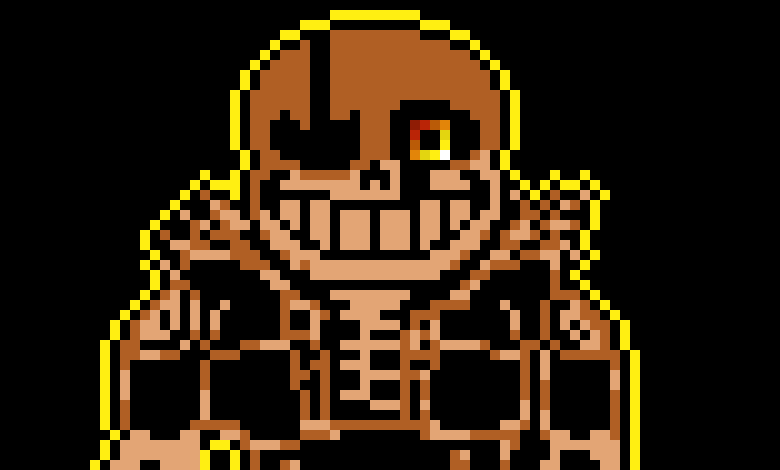 [4fbda4] how did i do-Evan