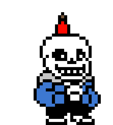 [b36c86] "nah just mine.."
