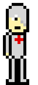 [f455be] (Thank you much, Terr.  -T)