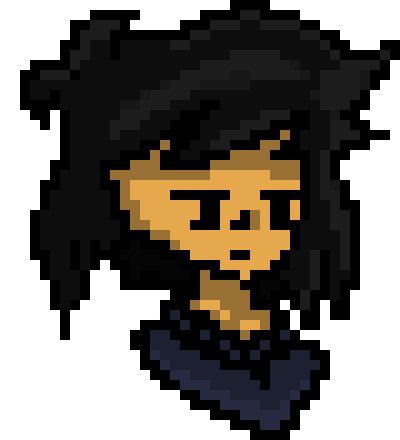 [eef2cd] Well, at least I know what's been happening with you. I never knew somebody would even treat their child like that..