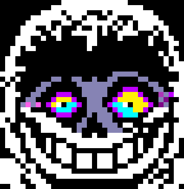 [98b53d] yeah welp im gonna continue making phase 4 and then...