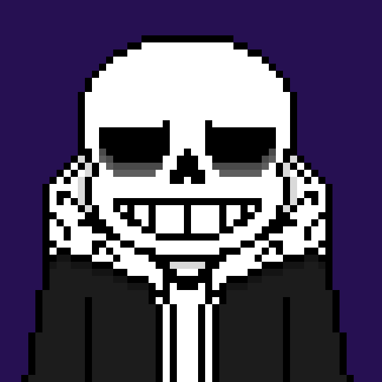 [0ae1f1] *gives the menu to Terror*