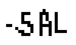 [f7c573] tbh, i lost motivation to ever finish it. after all the drama that happened on PAM during the time when i was making it, it discouraged me to ever finish it. now i just dont know if it'll ever be done.