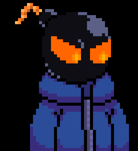 [a23199] you a simp just joined the roleplay