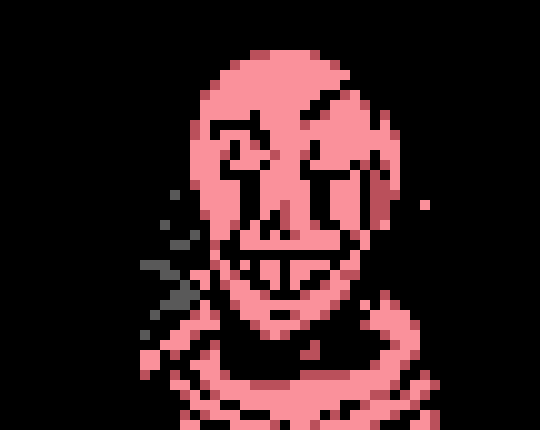 [d6a064] Sans: NOOOOOOOOOOOOOOOOOOOOOOOOOOOO